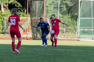 Bild 15 - Loewinnen Cup